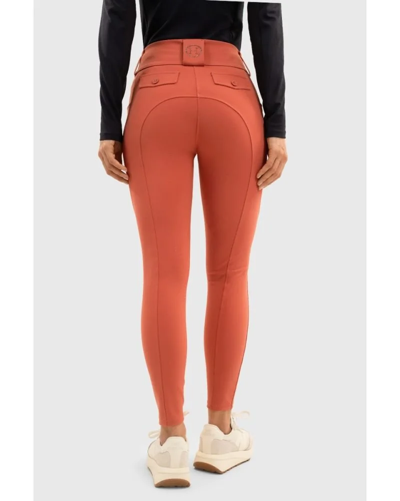 luce-pantalon-equitation-femme-pamplemousse-grapefruit (1).jpg