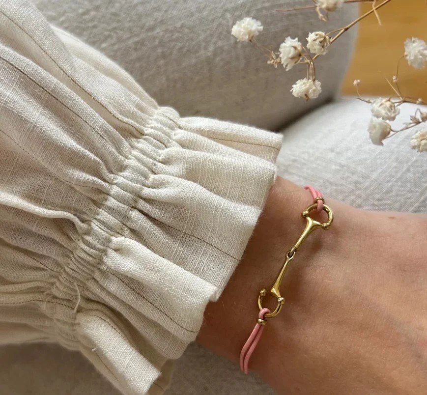 BRACELET LANA DORE ROSE.jpg