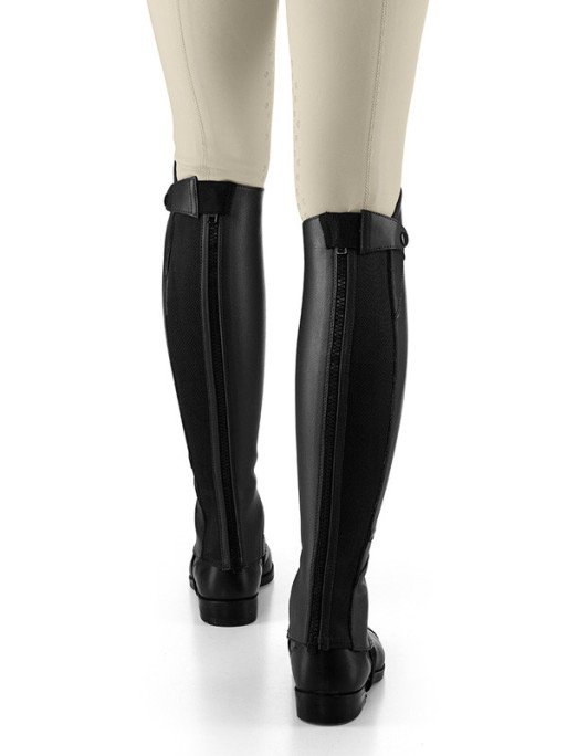 mini-chaps-lyra-ego7 (3).jpg