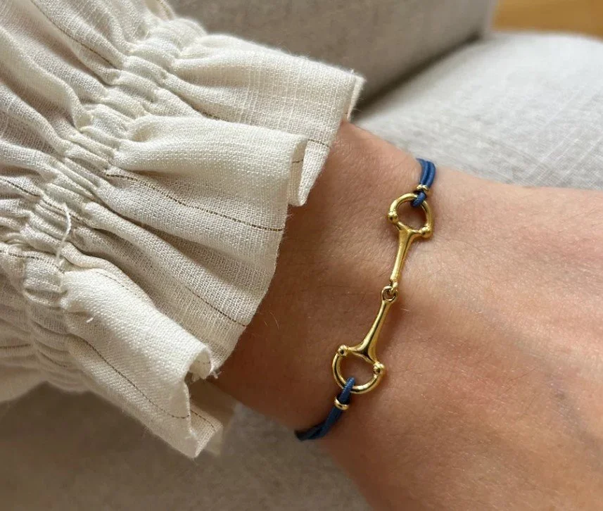 BRACELET LANA DORE MARINE.jpg