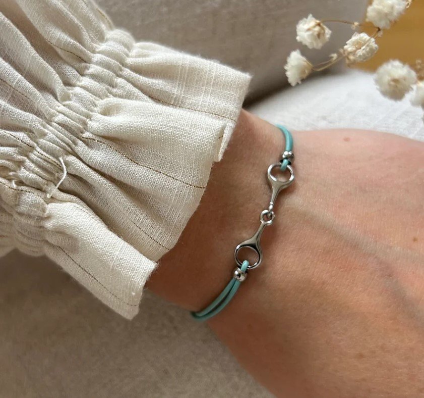 BRACELET LEO ARGENT TURQUOISE.jpg