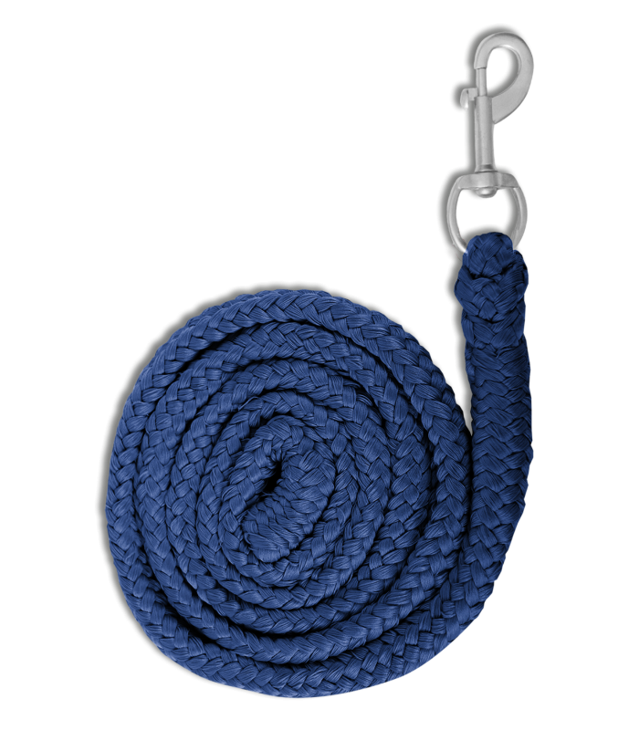 5046305_80_800x800.png
