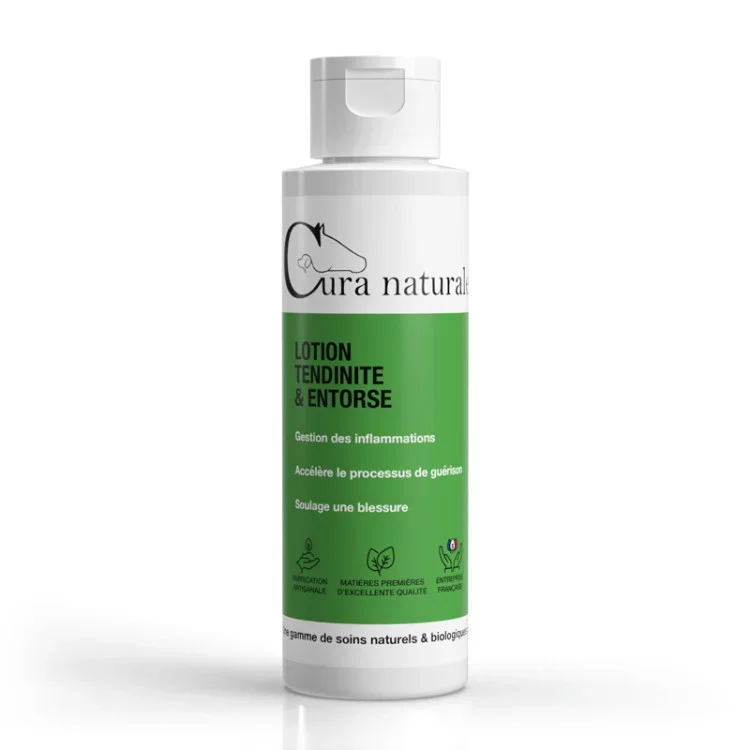 prod-238189-lotion-tendinite-entorse-cura-naturale-750x750-9d5628f6dba7.webp