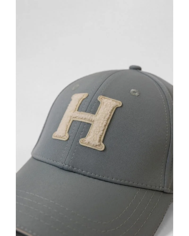 benedicte-casquette-colibri-cadet (1).jpg