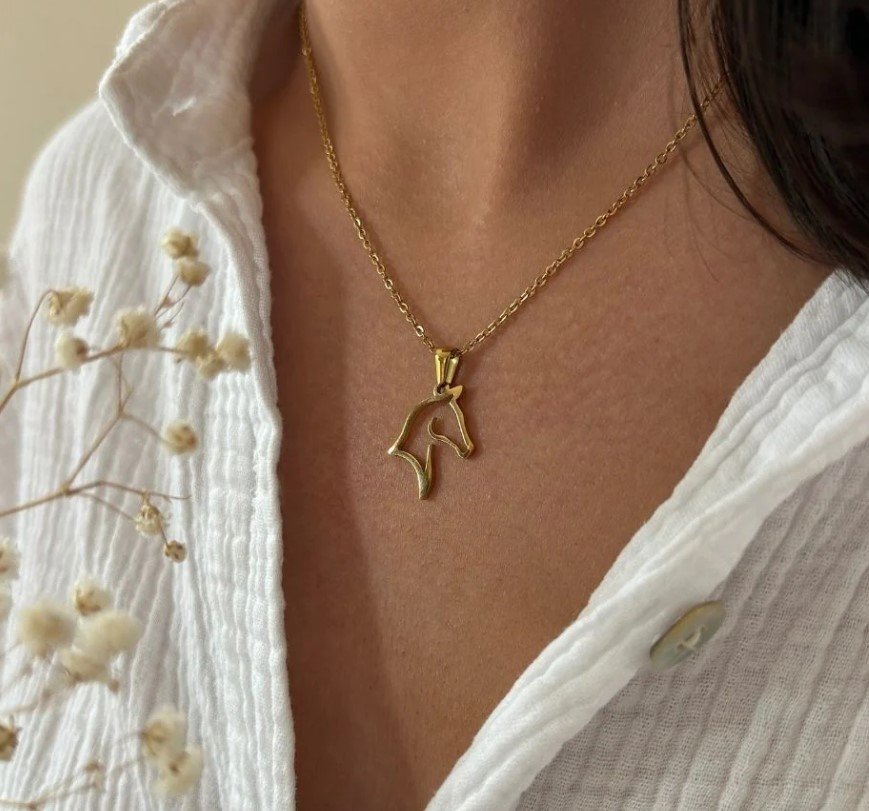 COLLIER HORSY OR.jpg