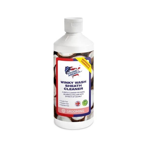 EQA635A - Winky Wash Sheathe Cleaner 500ml.jpg