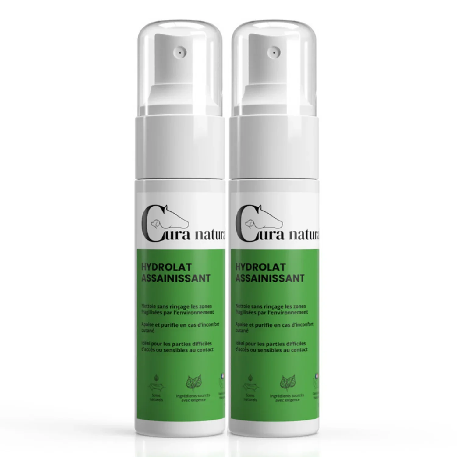 mock-up-duo-hydrolat-assainissant-cheval.webp