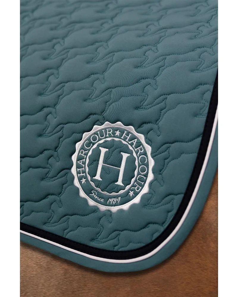 belle-tapis-de-selle-paon-peacock (1).jpg