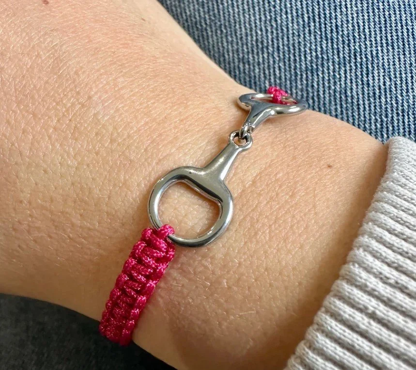 BRACELET TAKA ARGENT FUSHIA.jpg