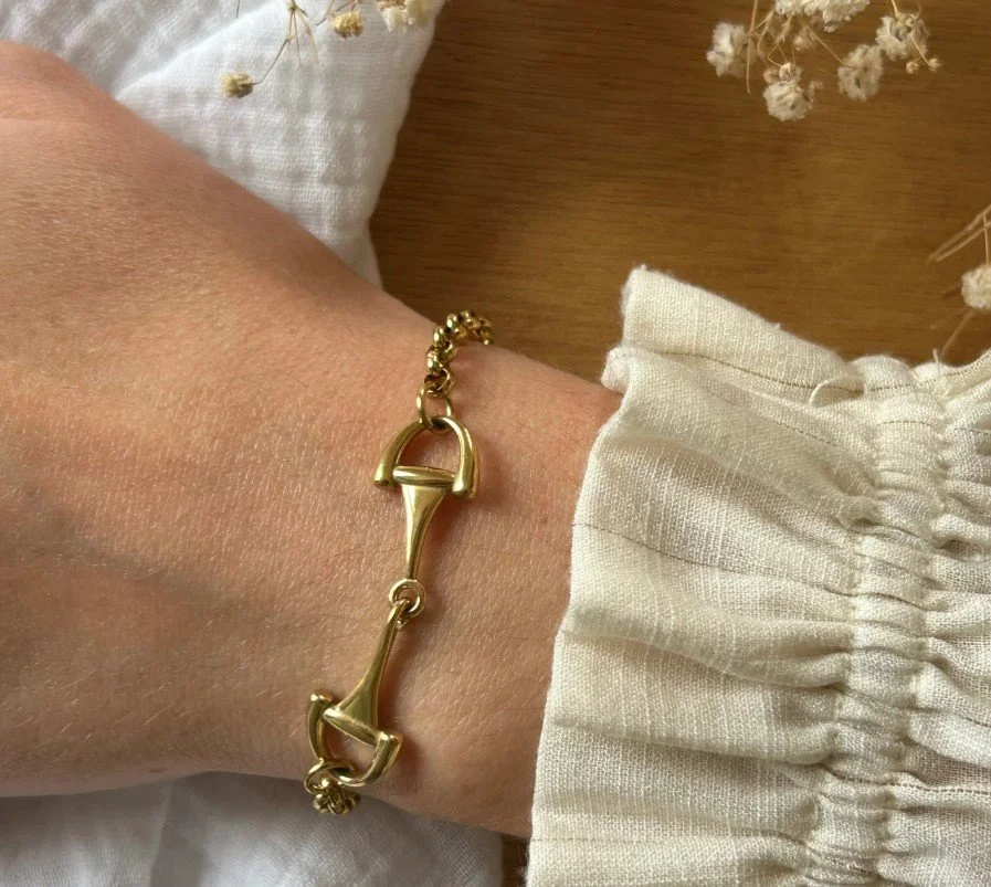 BRACELET VERONA OR.jpg