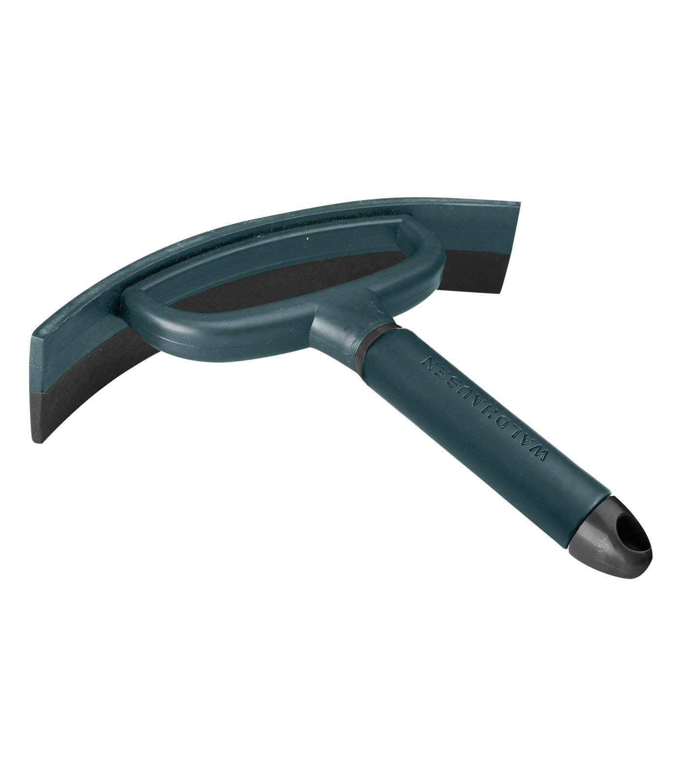 COUTEAU DE CHALEUR VERT.jpeg