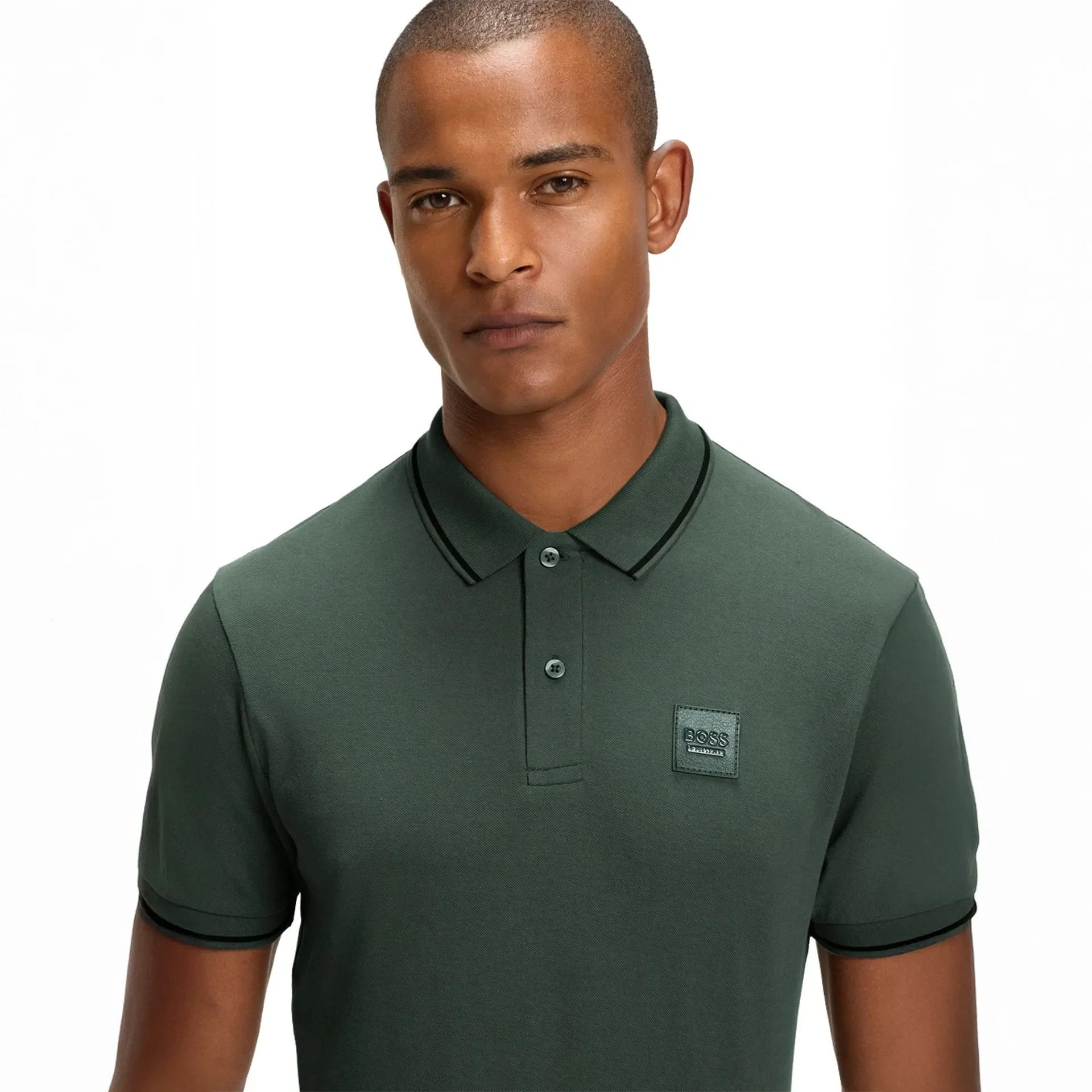 boss-equestrian-paul-mens-polo-pine-grove-image-4-20260203_124854.webp