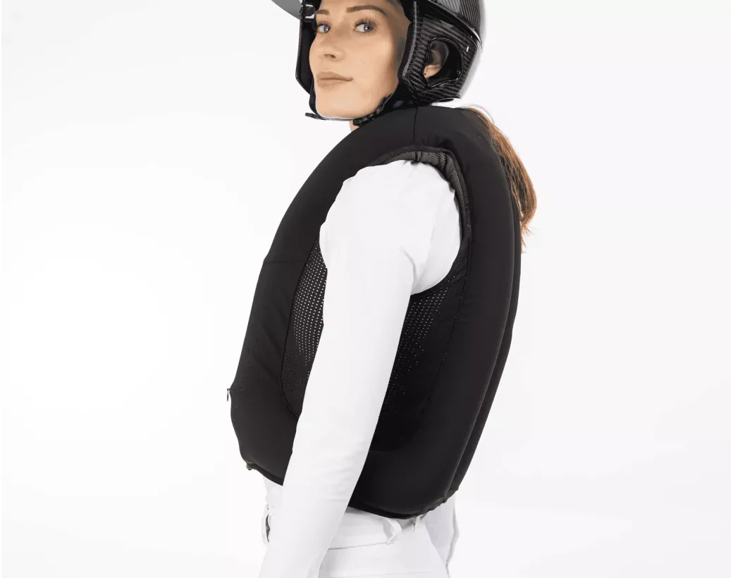 airbag-freejump.webp