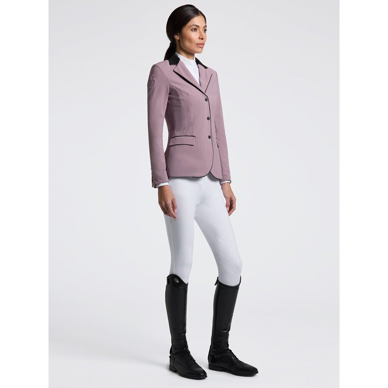 veste-de-concours-gp-zip-fw25-cavalleria-toscana-cavaliere.jpg