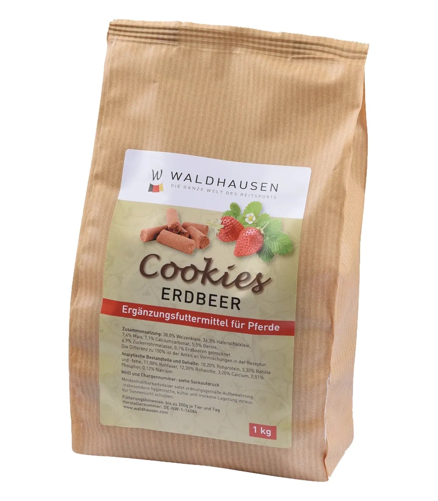 WALDHAUSEN - FRIANDISES FRAISE.jpeg