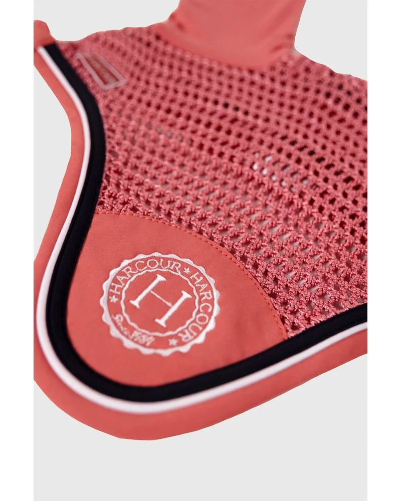 Bellamy Bonnet Cheval