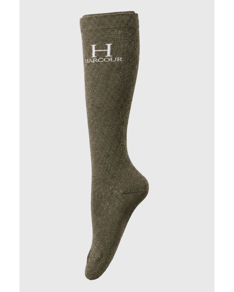 happy-chaussettes-a-pailettes-x2-vert-olive-green-olive.jpg