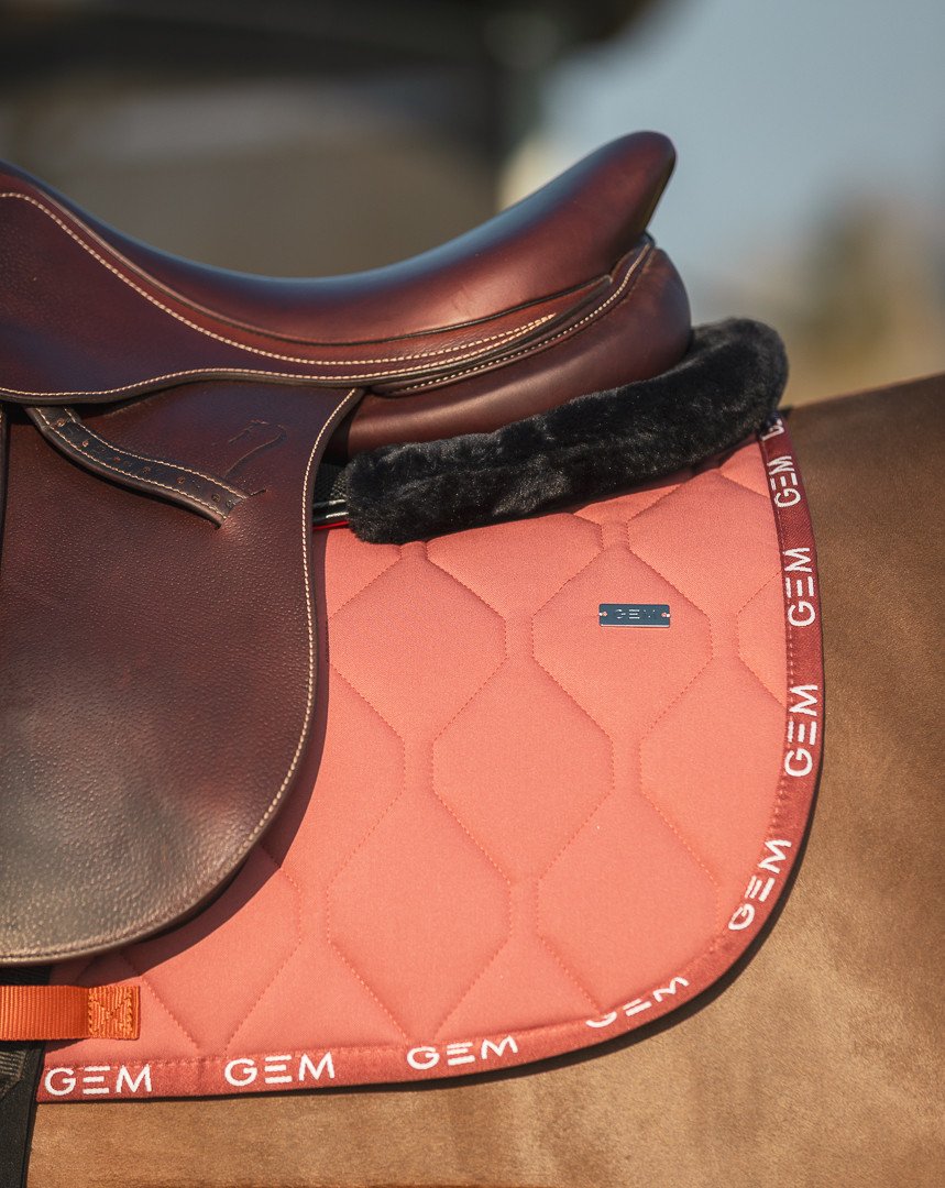 tapis-de-selle-love-gem (5).jpg