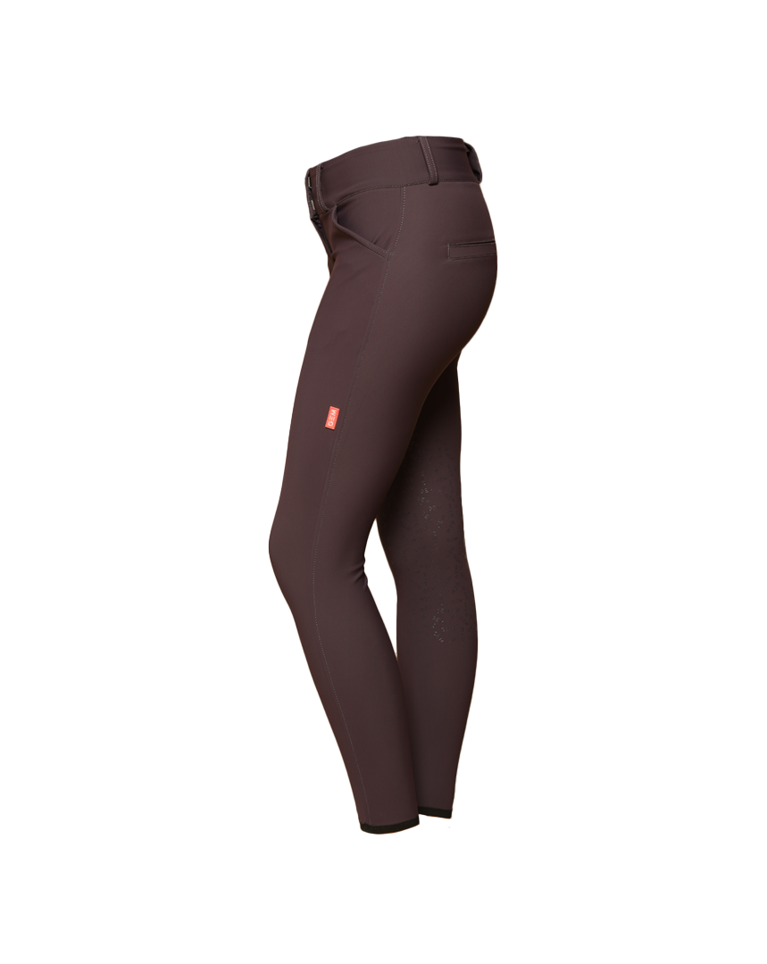 pantalon-john (4).jpg