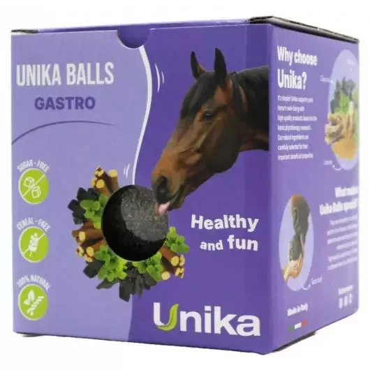 pierre-a-lecher-digestion-cheval-ball-gastro-unika.webp