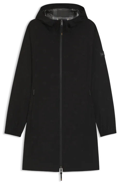 Boss_Equestrian_Lara_Raincoat_Black.webp
