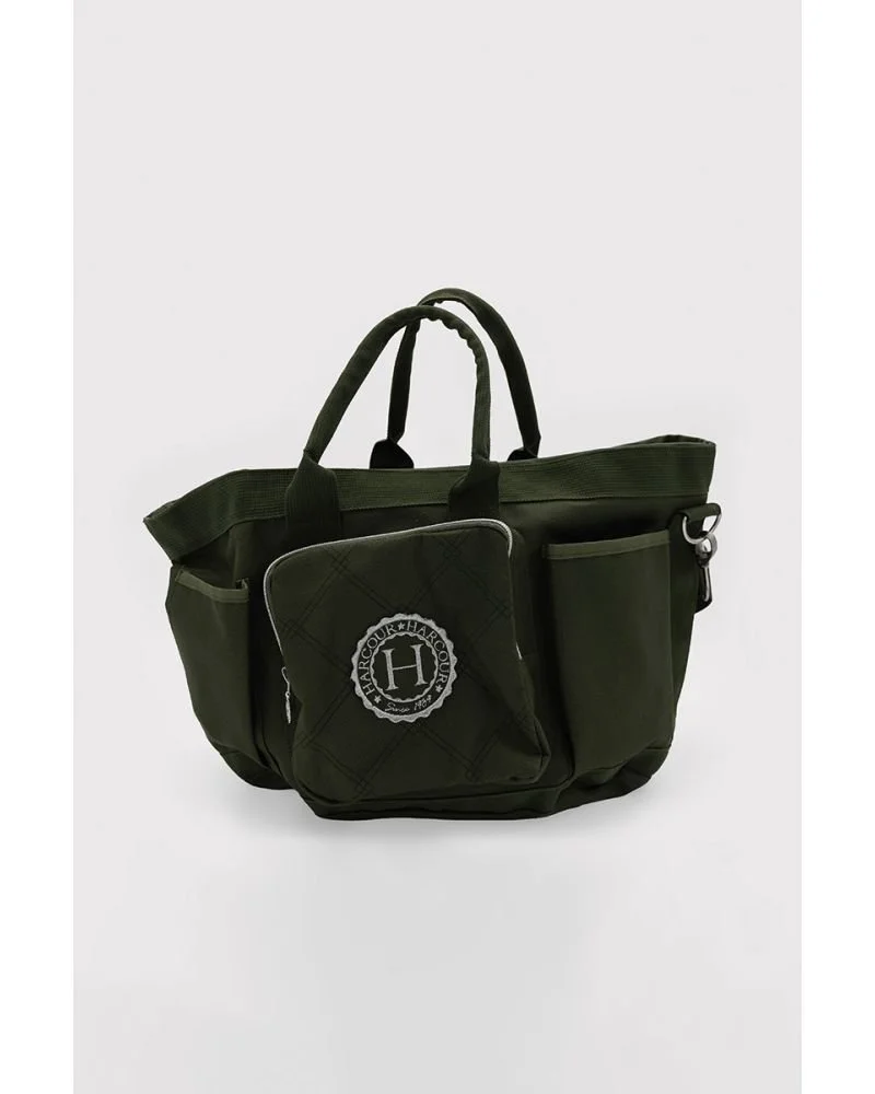 cloud-sac-de-pensage-trefle-clover.jpg