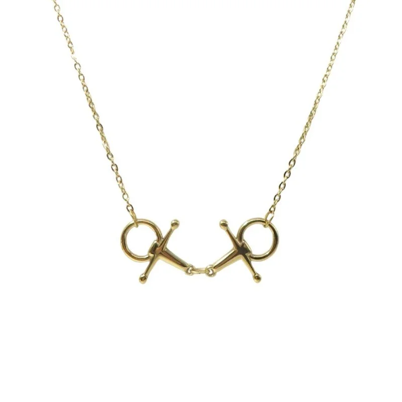 1(1).COLLIER CISKO GOLD.jpg