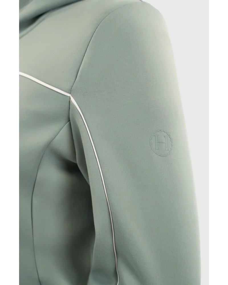 bryssea-sweat-zippe-colibri-cadet (3).jpg