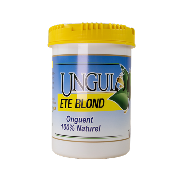 ungula-onguent-blond-ete (1).jpg
