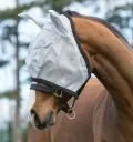dmrf60-ijd0-amigo-fly-mask_aealzmmnpthbblnk.jpg