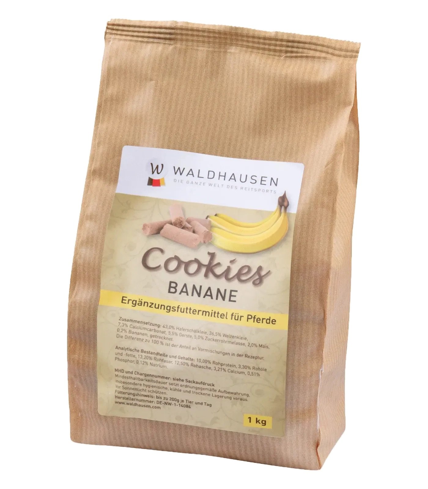 WALDHAUSEN - FRIANDISES BANANE.jpeg