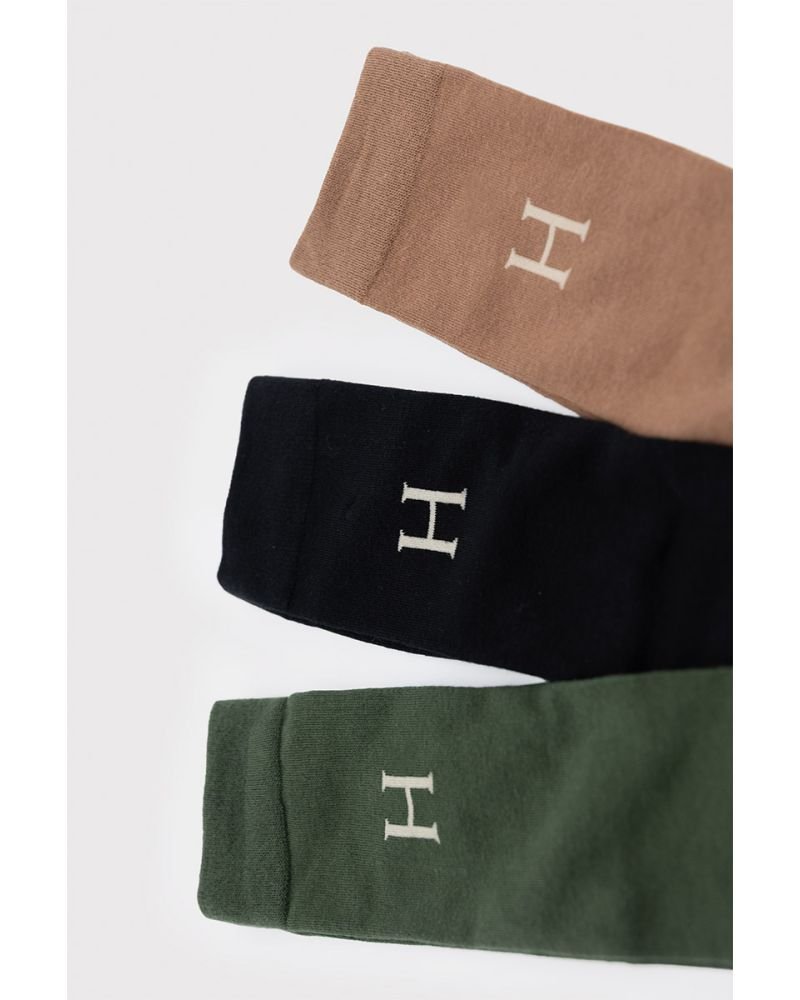 carly-chaussettes-x3-trefle-clover-noirblack-moka.jpg