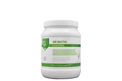 ORBIOTICDIGESTION.webp