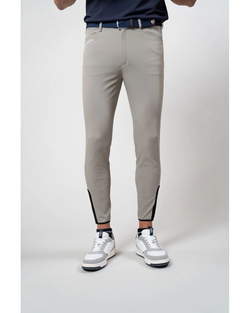costaso-pantalon-equitation-homme-fix-system-grip-rider.jpg