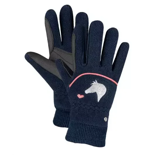 gants-polaire-enfant-lucky-giselle-elt.webp