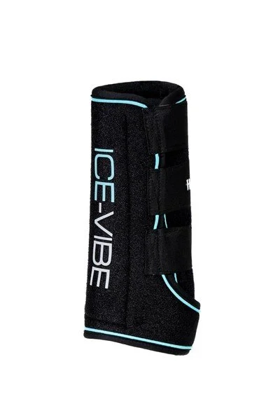1.TAHTP1-KDA0-Ice-Vibe-Leg-Wraps (10).jpg