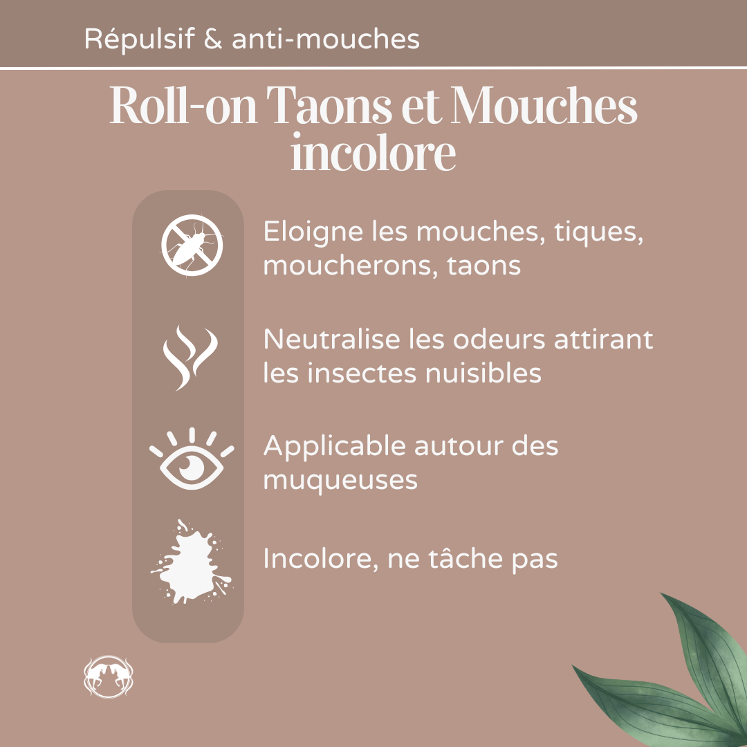 Avantages-Roll-on-anti-mouches-incolore-Naturacheval.png