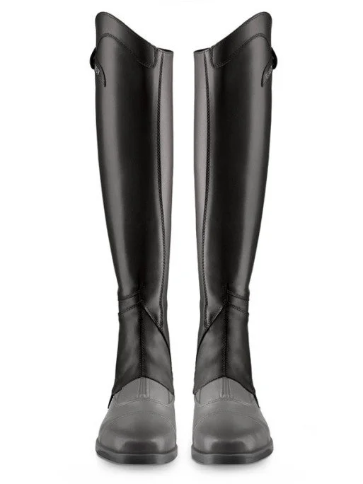mini-chaps-lyra-ego7 (2).jpg
