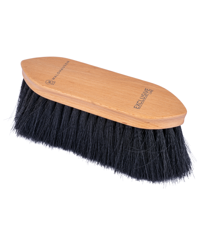 Brosse à poussière Exclusive Line WALDHAUSEN