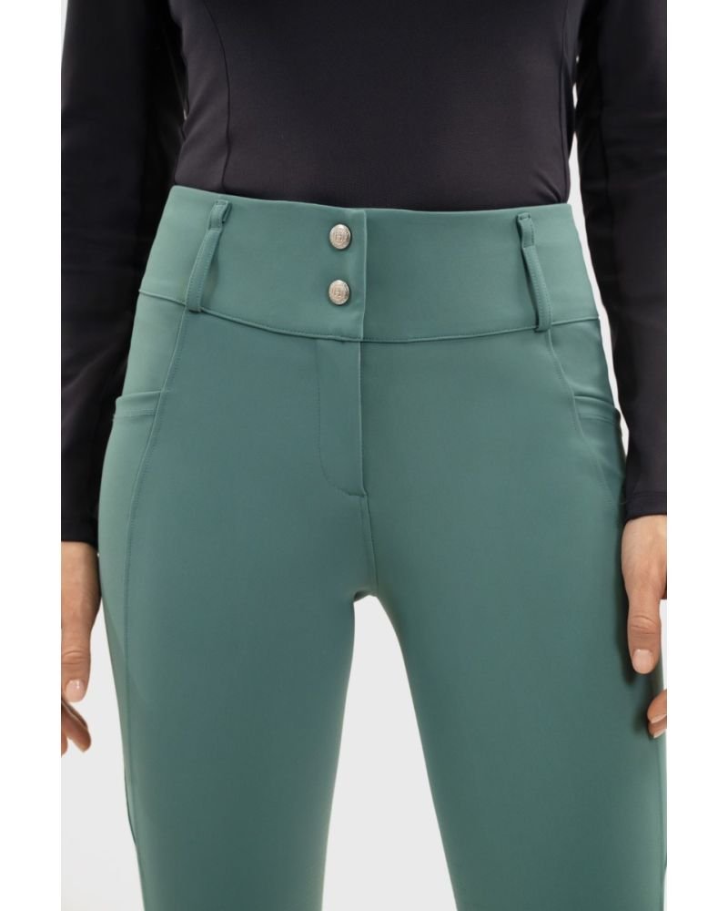 luce-pantalon-equitation-femme-paon-peacock.jpg