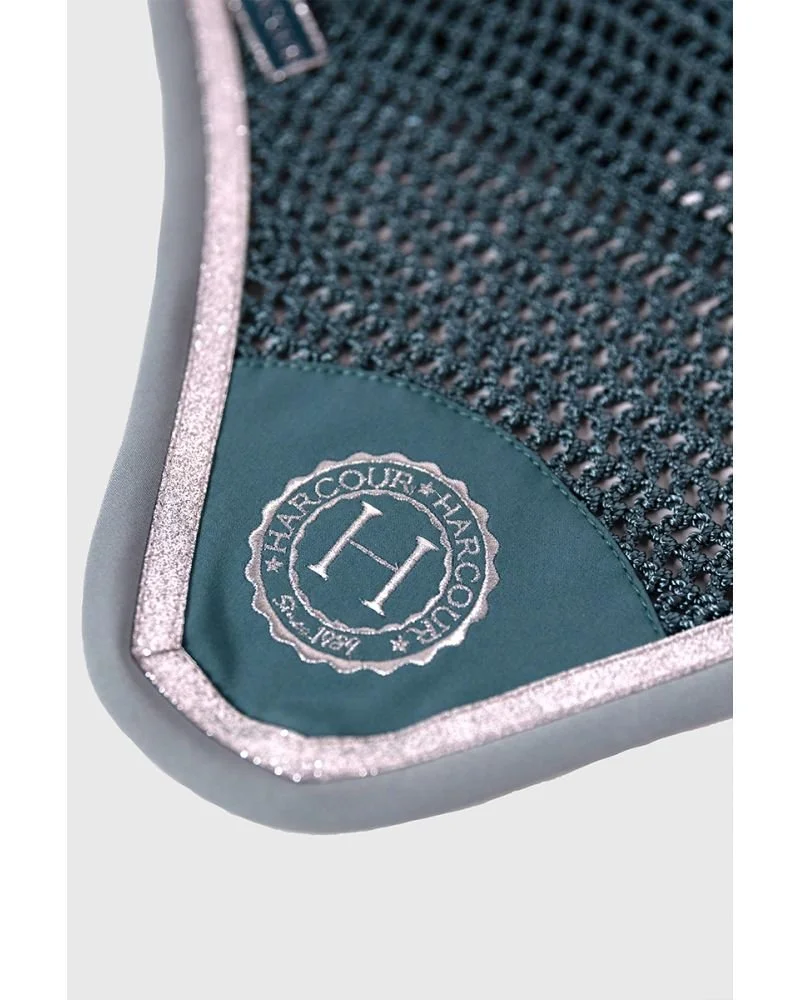 fredy-bonnet-cheval-paon-peacock (1).jpg