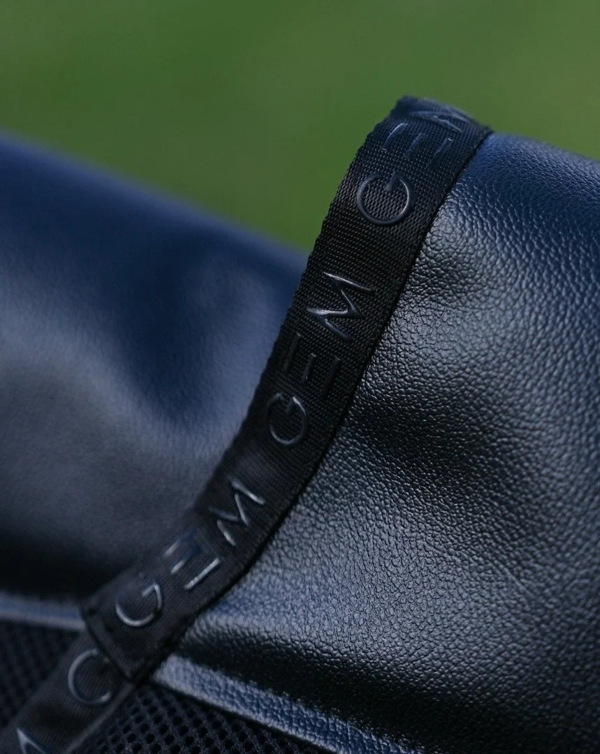 amortisseur-oscar (1).jpg