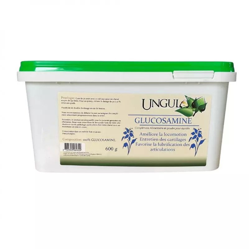 UNGULA - GLUCOSAMINE.jpeg