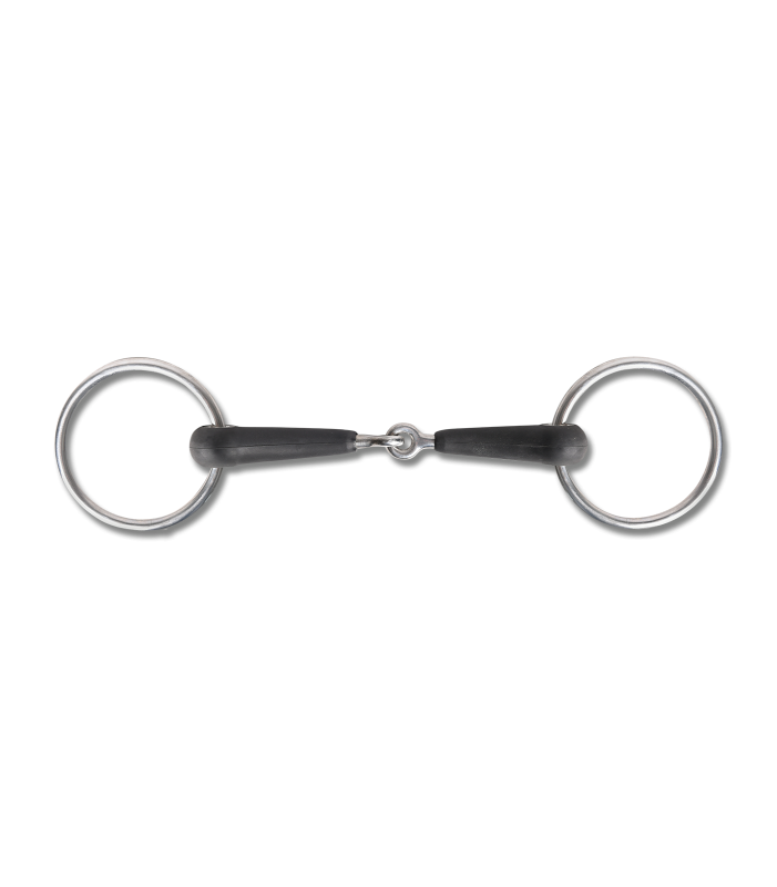 simple c.png