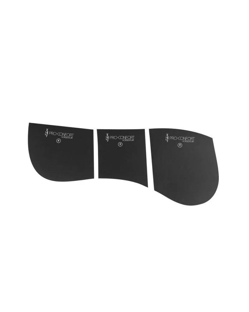 ilo-set-de-6-cales-pour-amortisseur-noir-black.jpg
