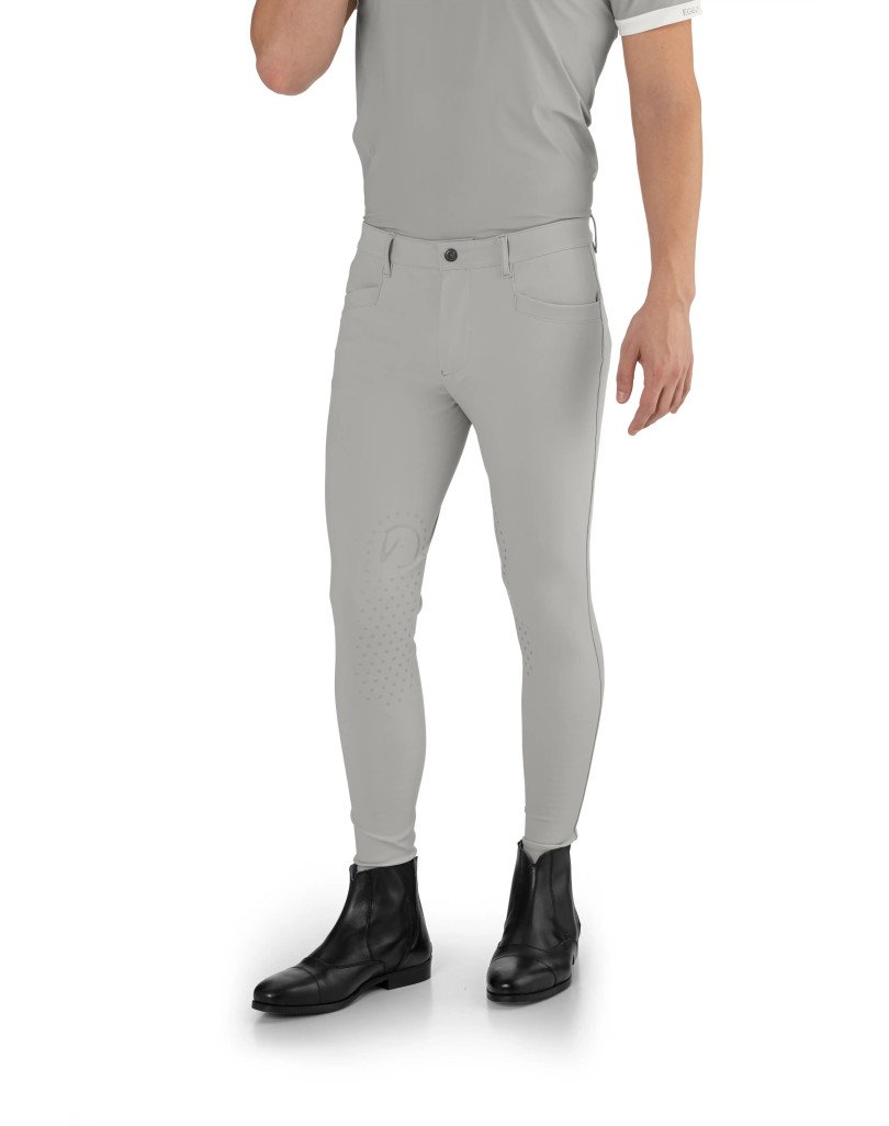 pantalon-ego7-jumping-ej-homme (2).jpg
