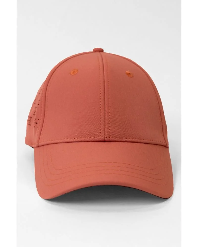 coopa-casquette-pamplemousse-grapefruit.jpg