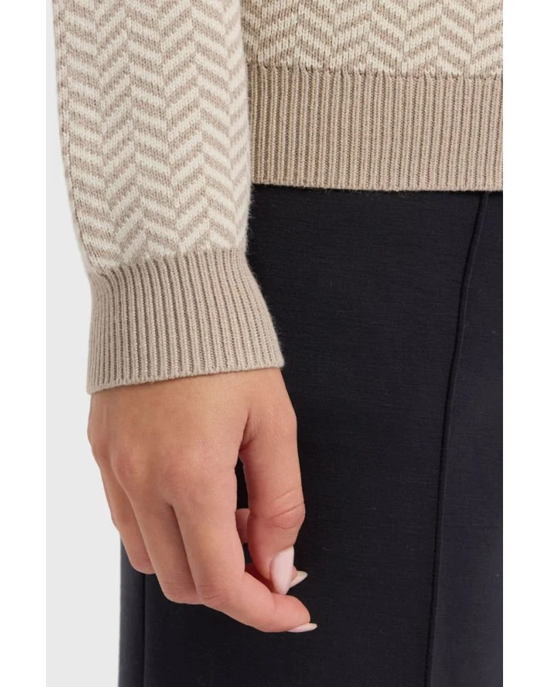 carol-pull-femme-chevron-chevron (3).jpg