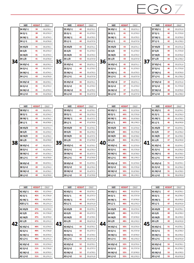 GUIDE DES TAILLES.png