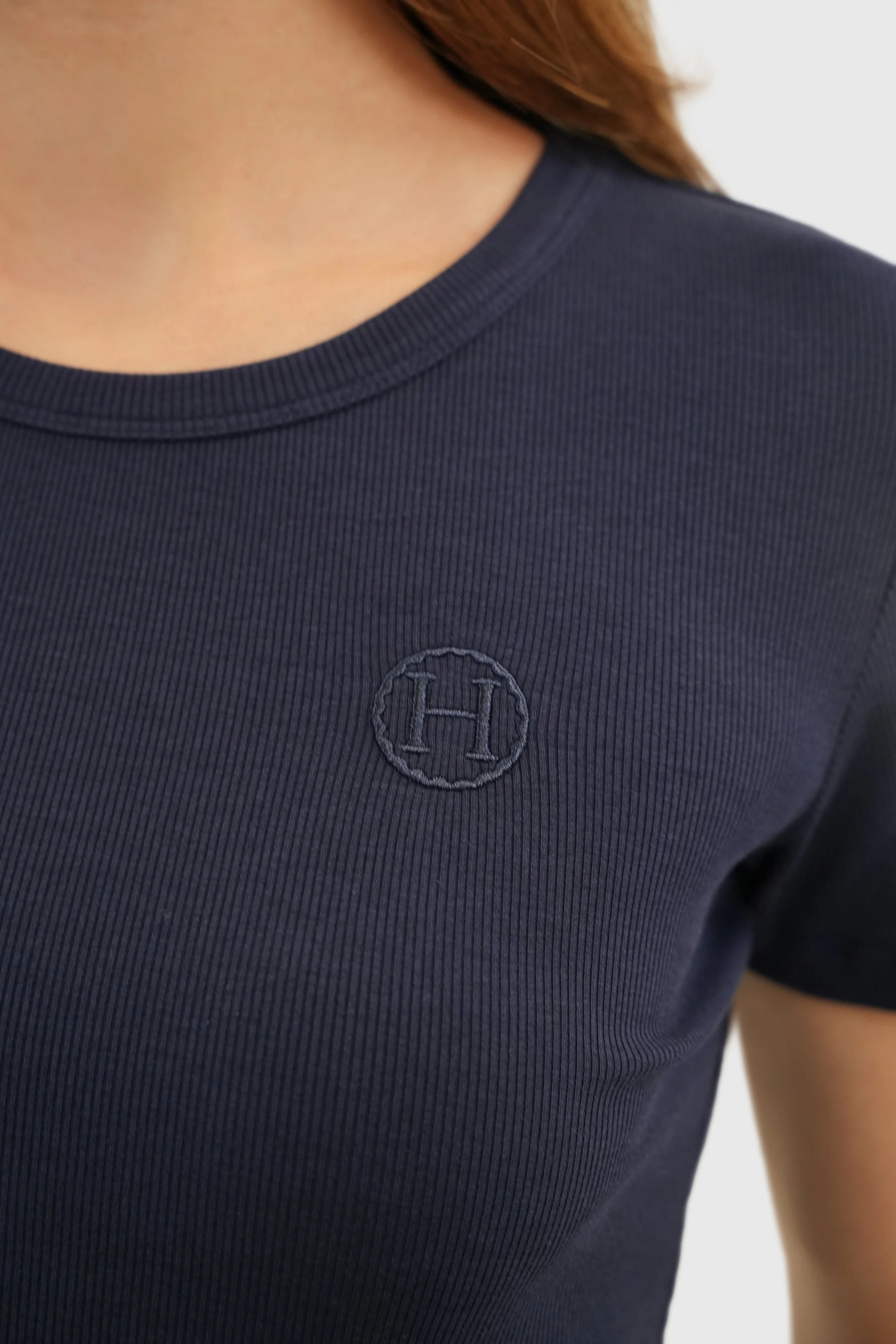 TARLALA_NAVY (6).jpg